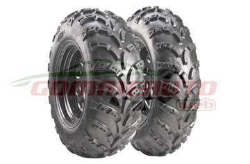 COP. 26/10 -14 51F AT489 II